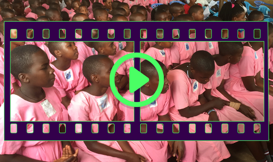 CEREBRATING 75 YEARS OF STAPS