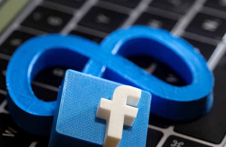St. Aloysius Primary School is on Facebook
