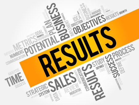 PLE Results 2020