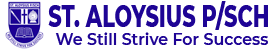 St. Aloysius P/Sch
