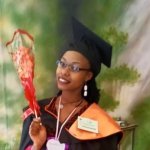 What Makes St. Aloysius Primary School a Second Home For Me