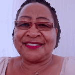 Celebrating a Remarkable Journey: Honouring Mrs. Kashaija Betty