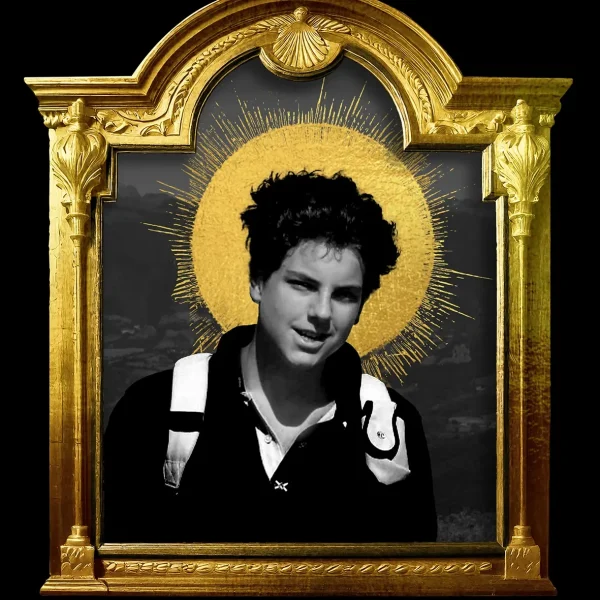 Carlo Acutis Canonised — A New Model of Holiness for Young Catholics